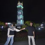 Jefri & Sinta 270426 (9)