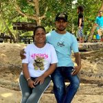 Jems & Alber 180426 (1)