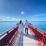 Jems & Alber 180426 (2)