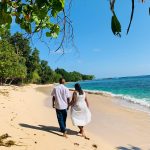 Jems & Alber 180426 (4)