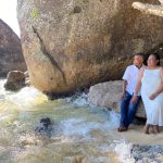 Jems & Alber 180426 (5)