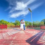 Jems & Alber 180426 (6)