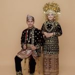 Jenny & Ahmad 300426 (2)