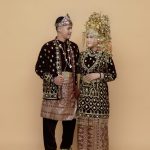 Jenny & Ahmad 300426 (3)