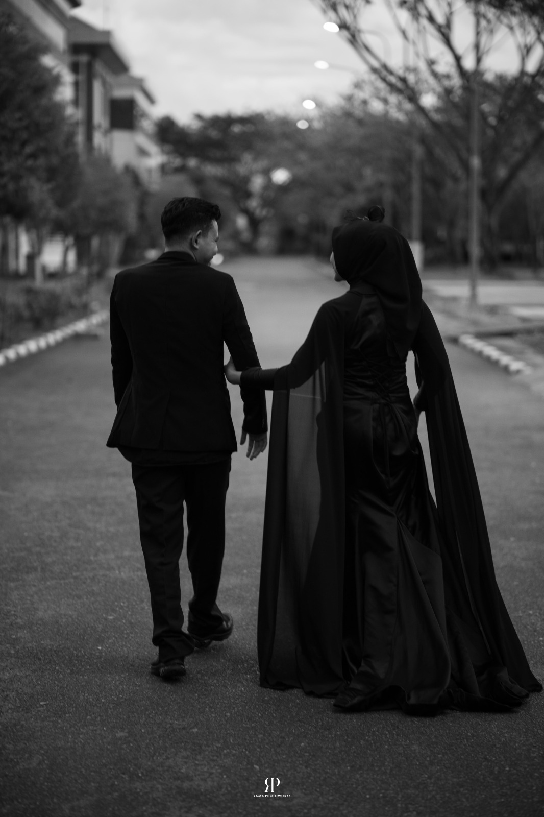 Latifah & Aab 250426 (12)