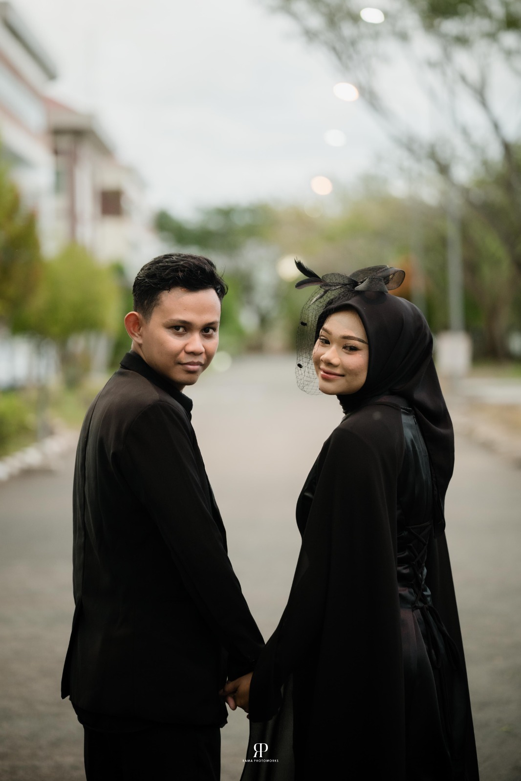 Latifah & Aab 250426 (13)