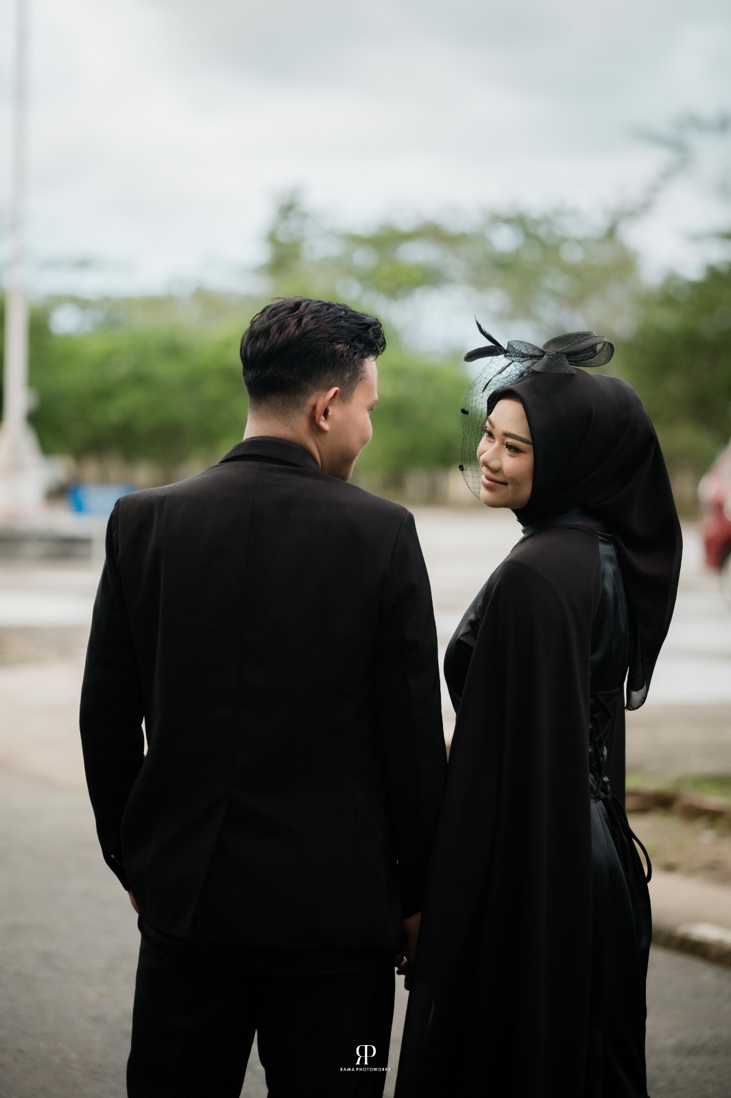 Latifah & Aab 250426 (14)