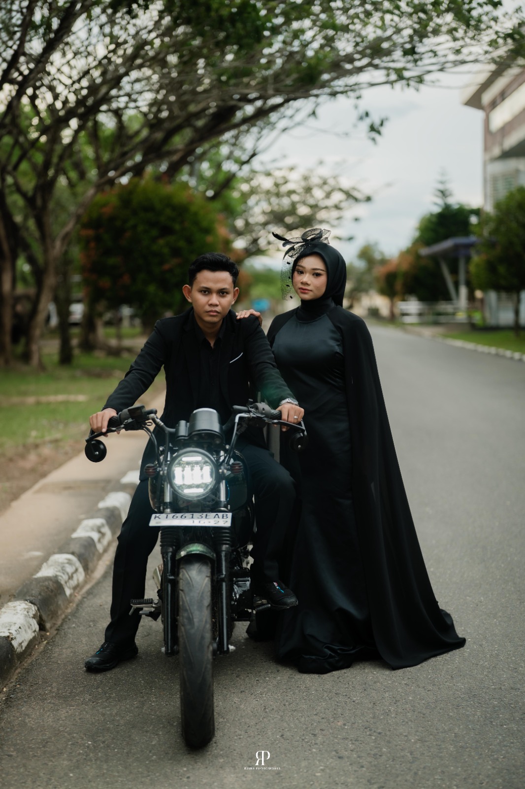 Latifah & Aab 250426 (15)