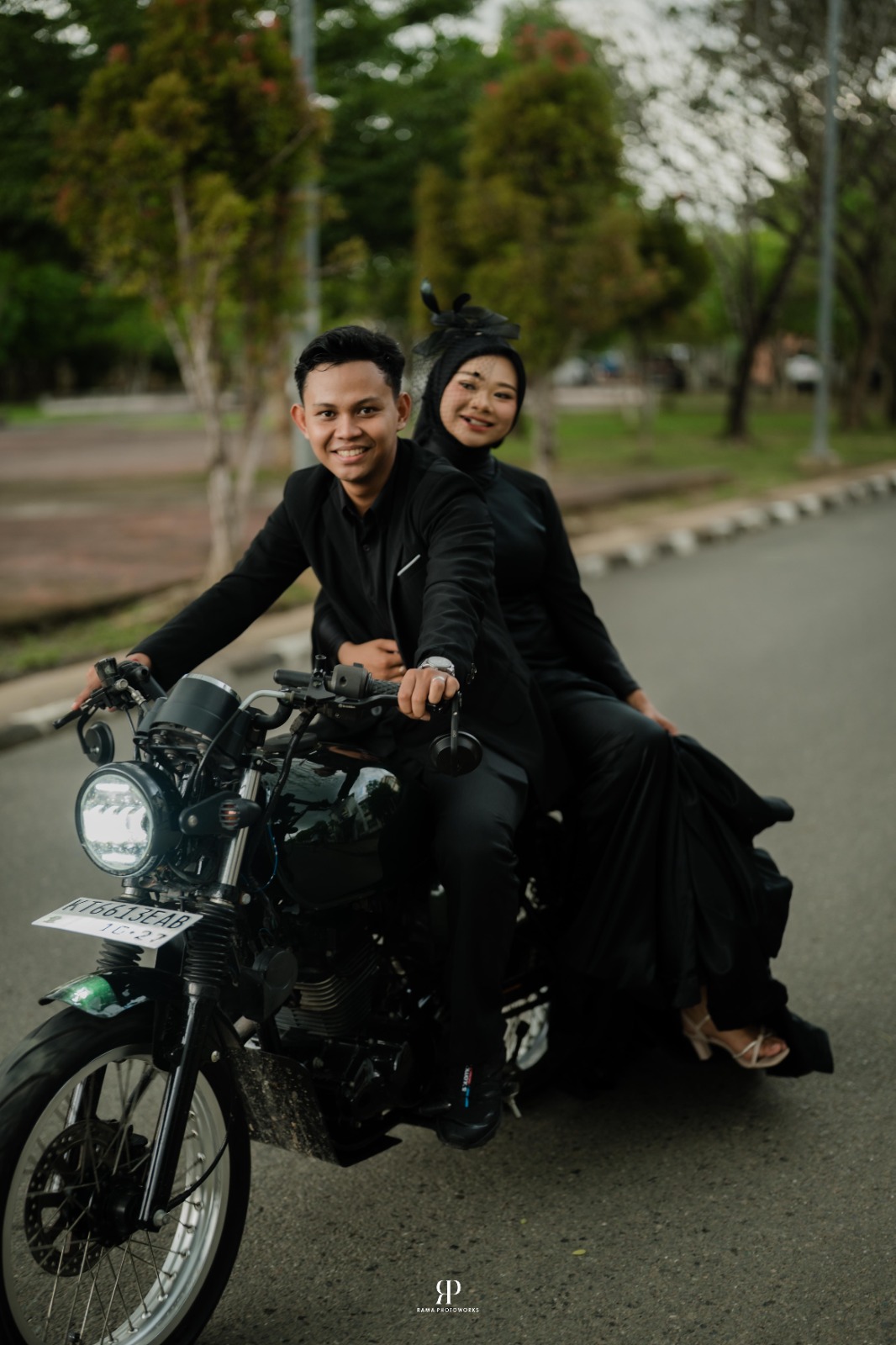 Latifah & Aab 250426 (21)