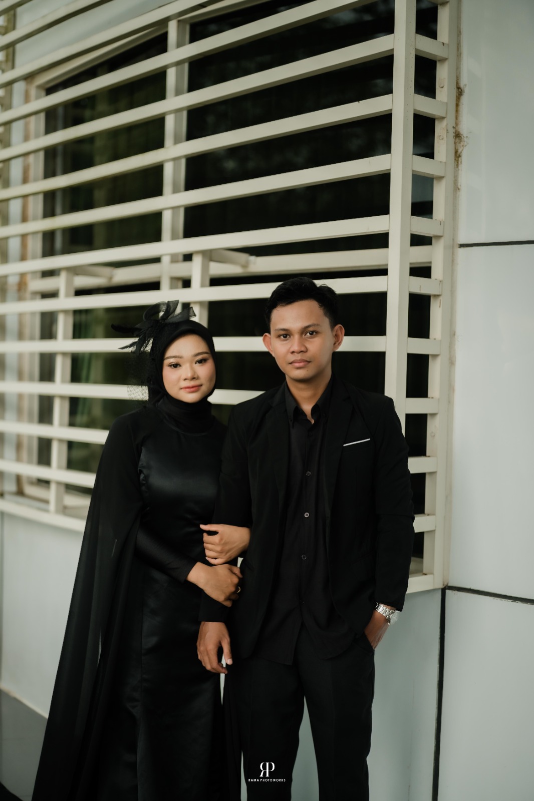 Latifah & Aab 250426 (22)