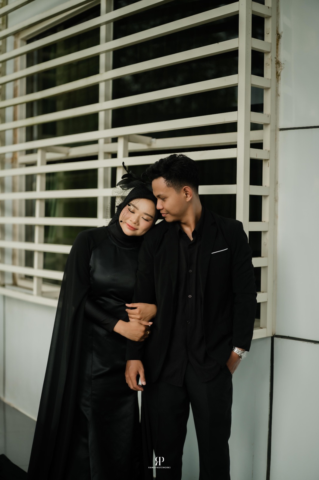 Latifah & Aab 250426 (23)