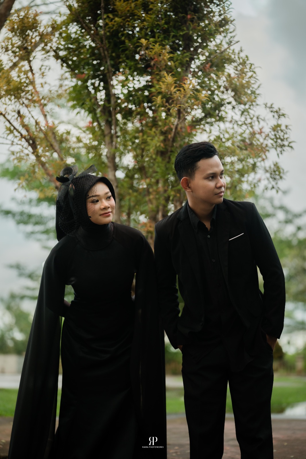 Latifah & Aab 250426 (4)