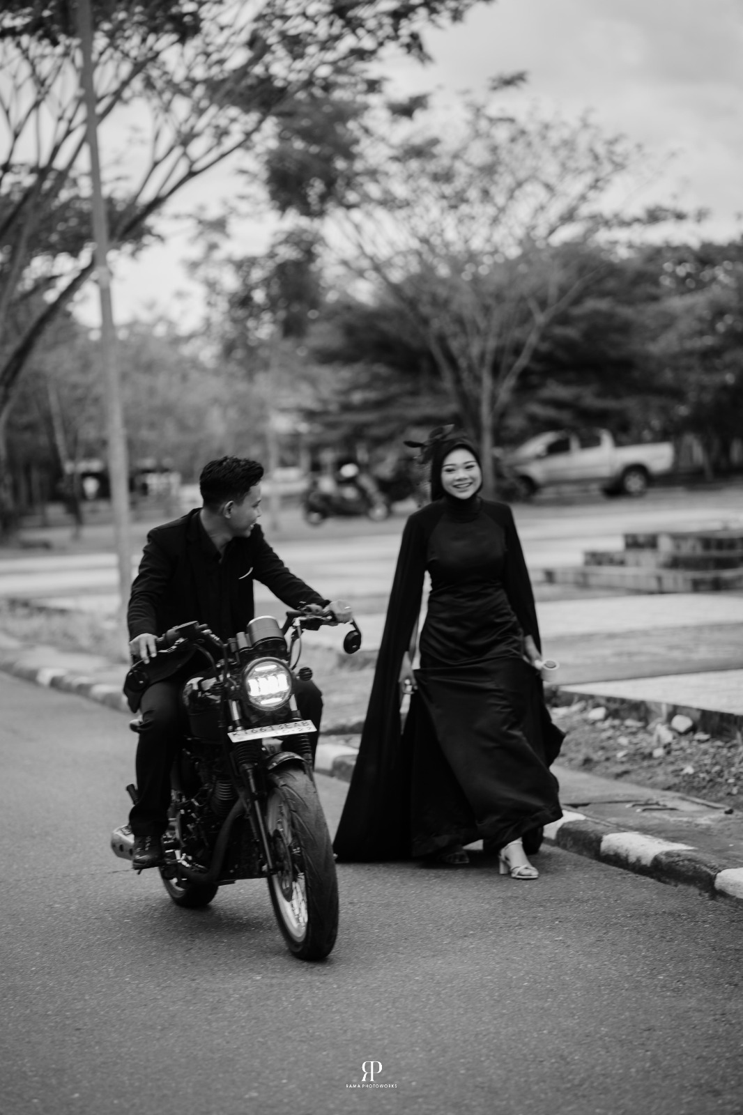 Latifah & Aab 250426 (7)