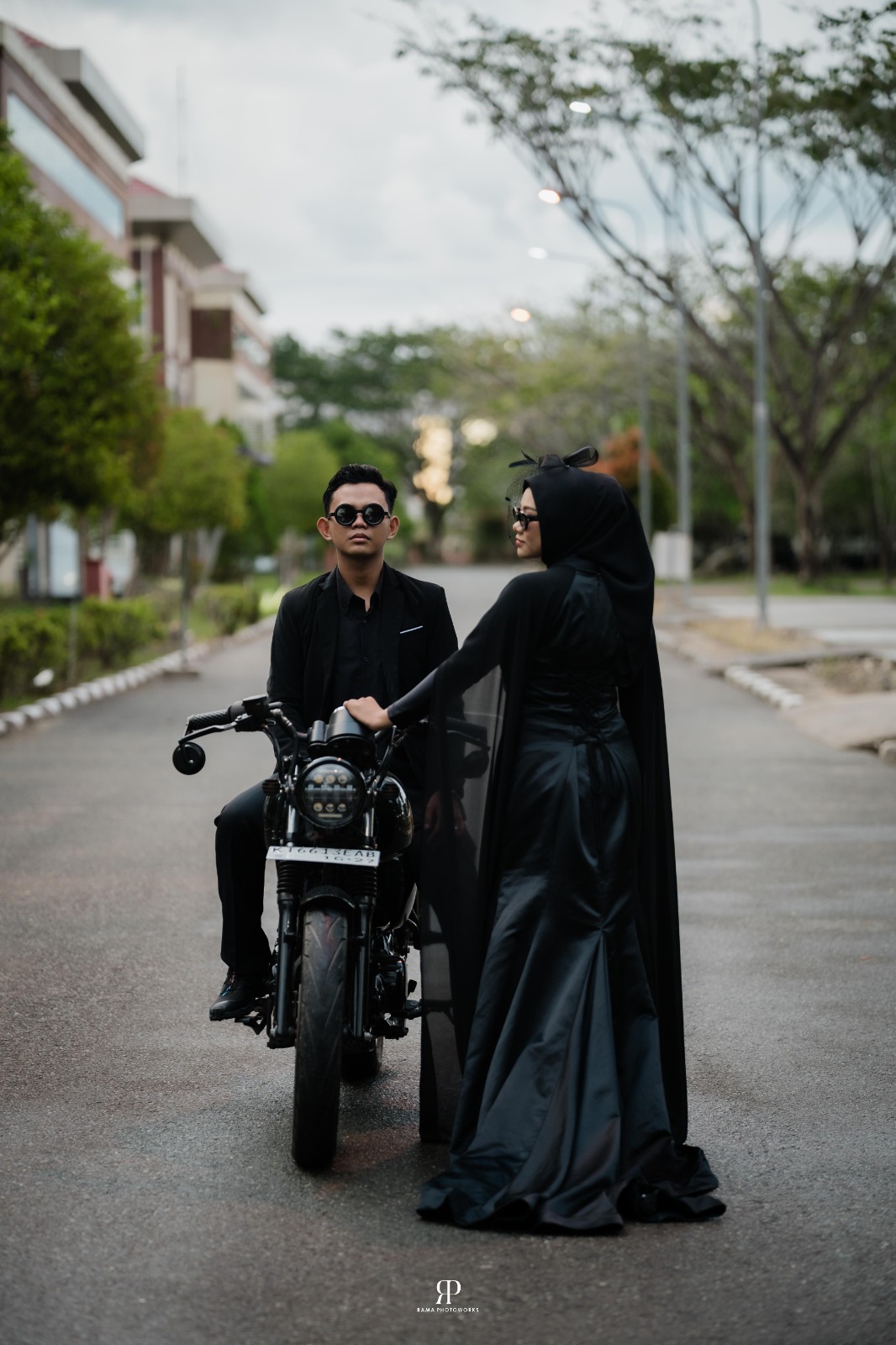 Latifah & Aab 250426 (8)