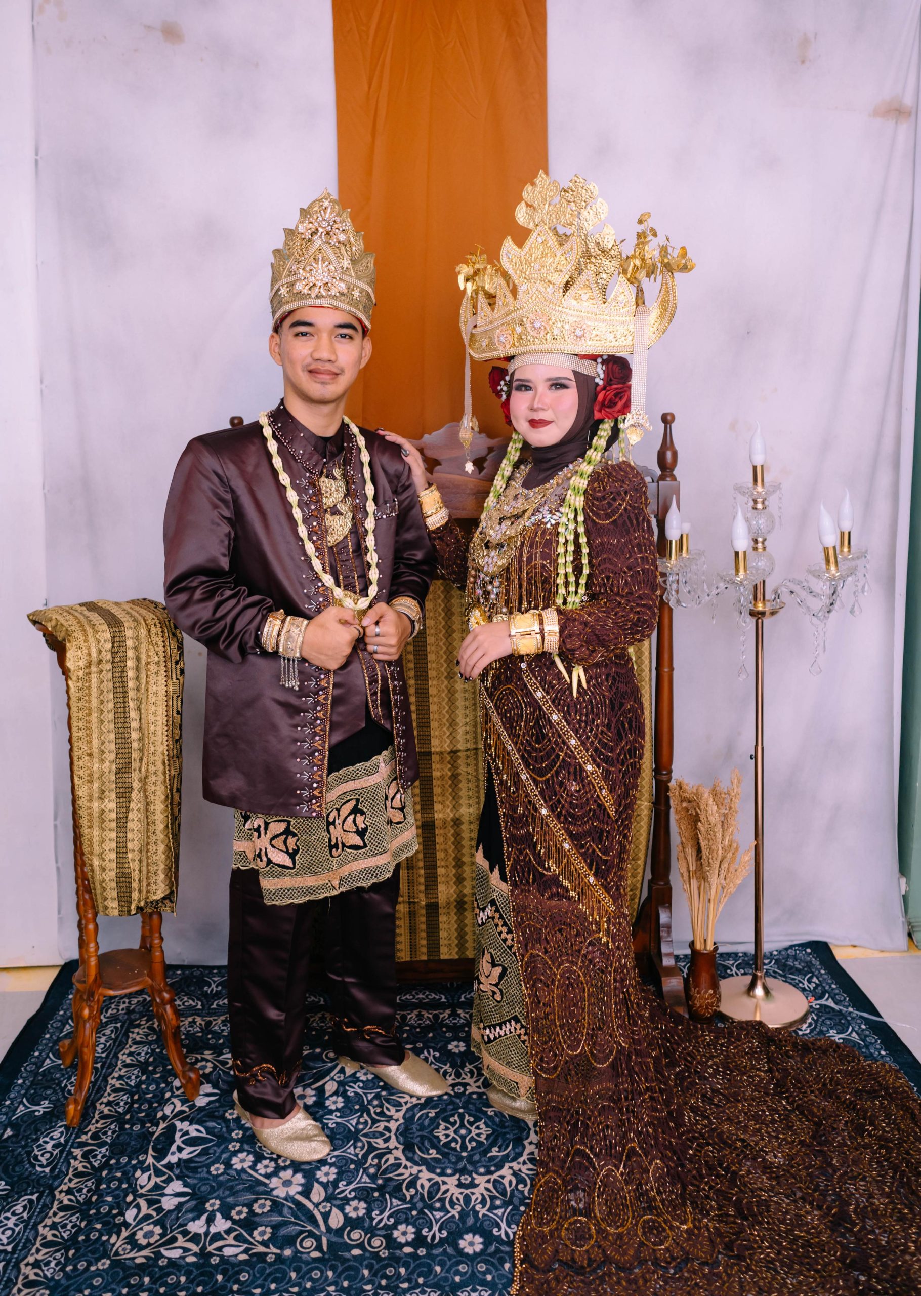 Lia & Ade 230426 (2)