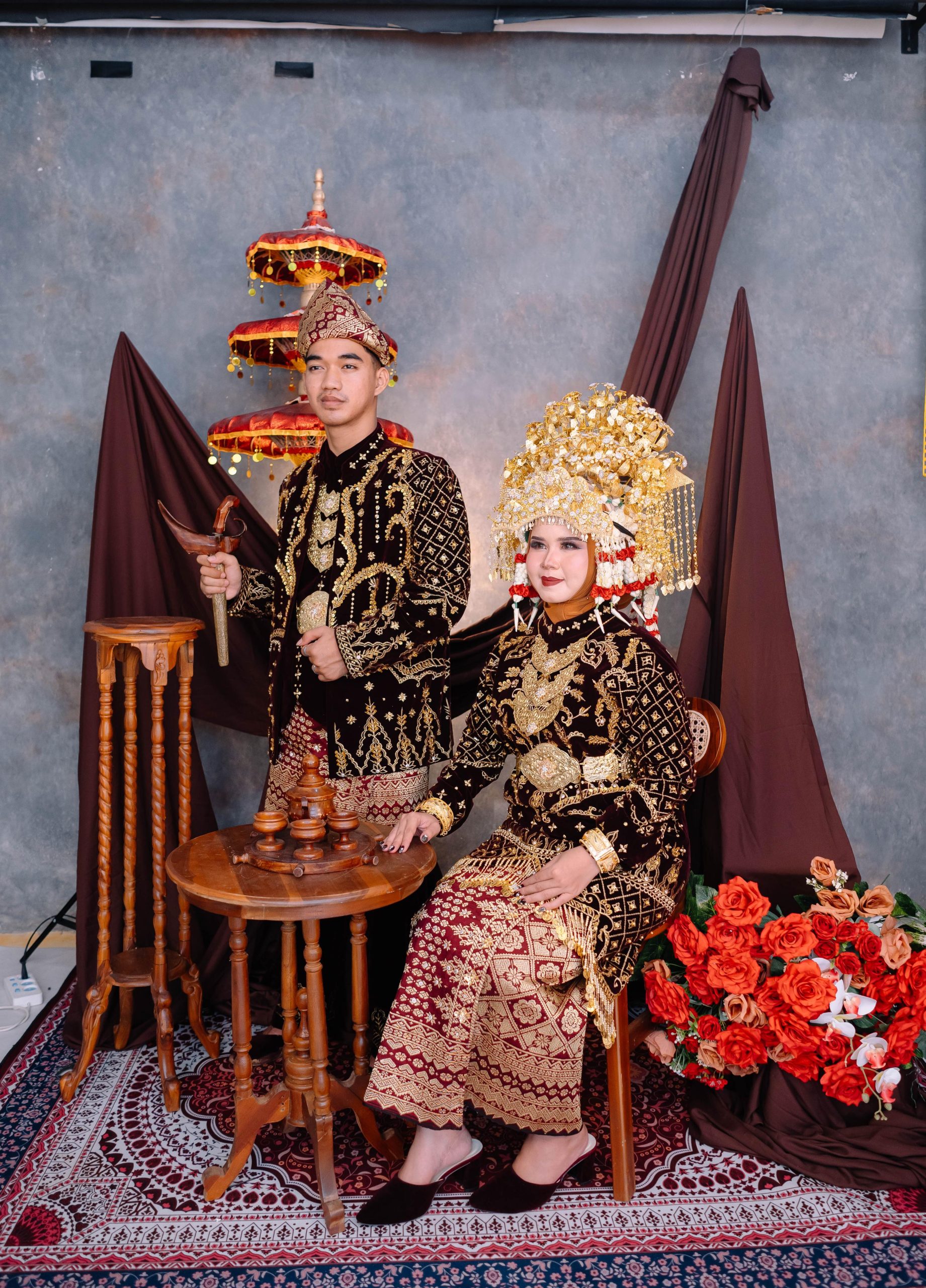 Lia & Ade 230426 (4)