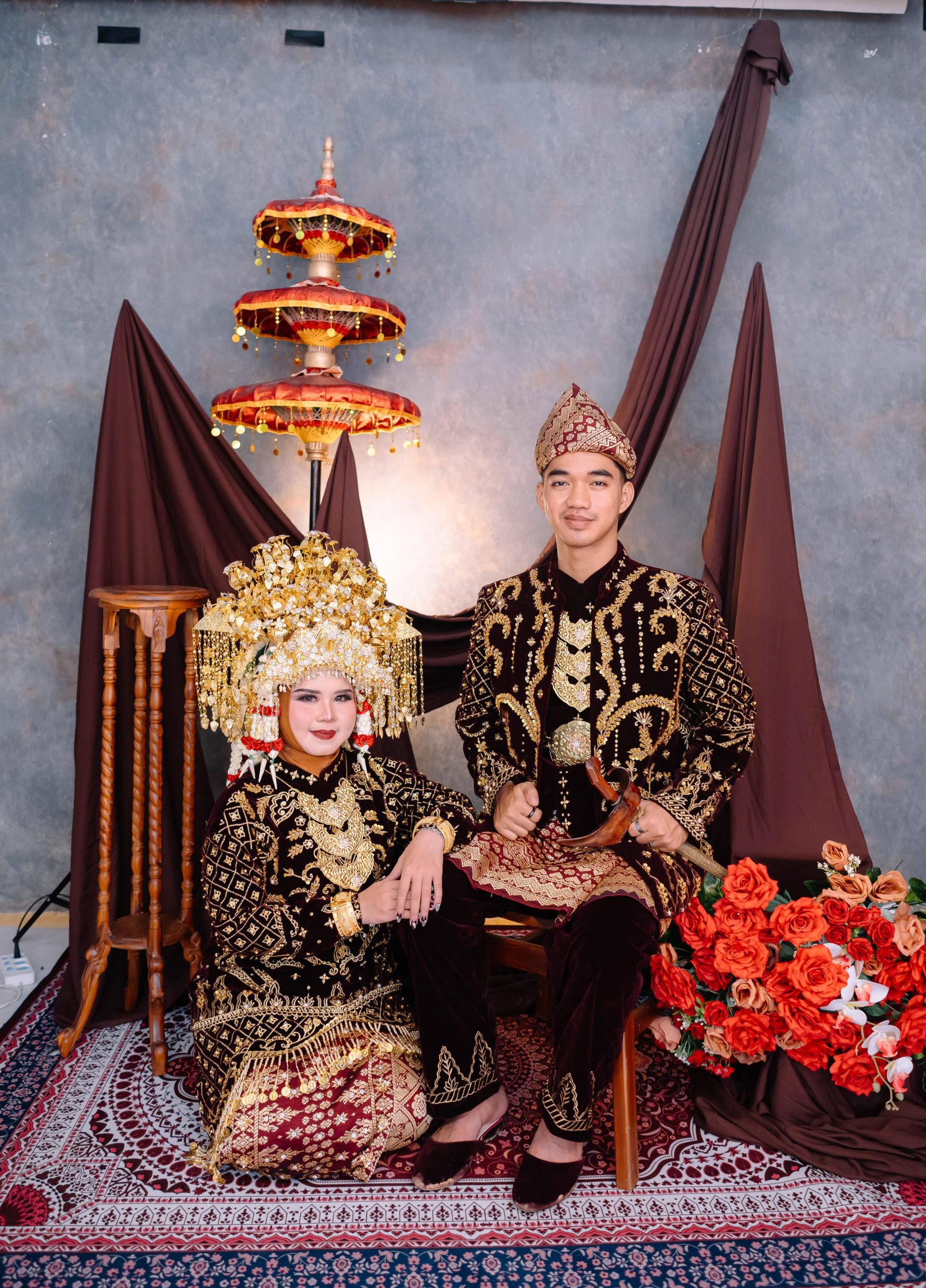 Lia & Ade 230426 (5)