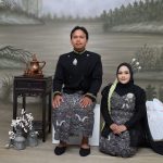 Lia & Tomi 310526 (1)