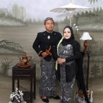 Lia & Tomi 310526 (11)