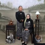 Lia & Tomi 310526 (12)