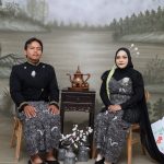 Lia & Tomi 310526 (14)