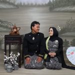 Lia & Tomi 310526 (2)