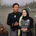 Lia & Tomi 310526 (3)