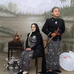 Lia & Tomi 310526 (4)