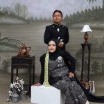 Lia & Tomi 310526 (5)