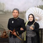 Lia & Tomi 310526 (6)