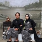 Lia & Tomi 310526 (7)