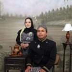 Lia & Tomi 310526 (8)