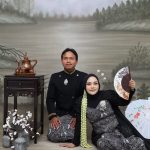 Lia & Tomi 310526 (9)