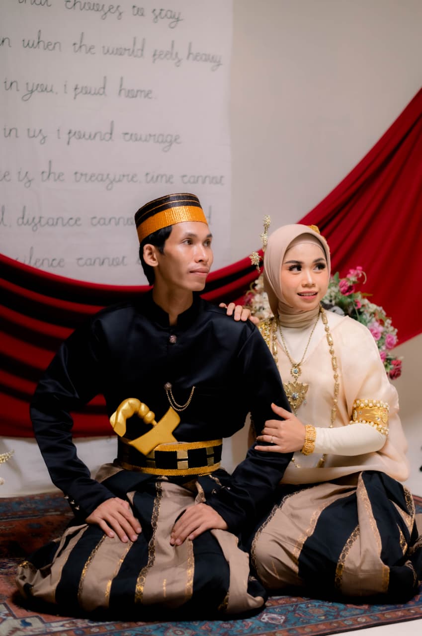 Linang & Fian 130426 (1)