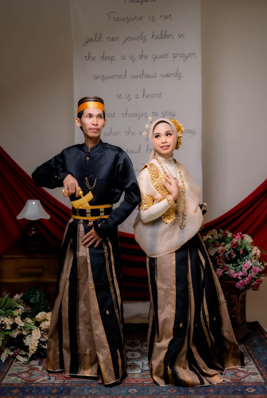 Linang & Fian 130426 (10)