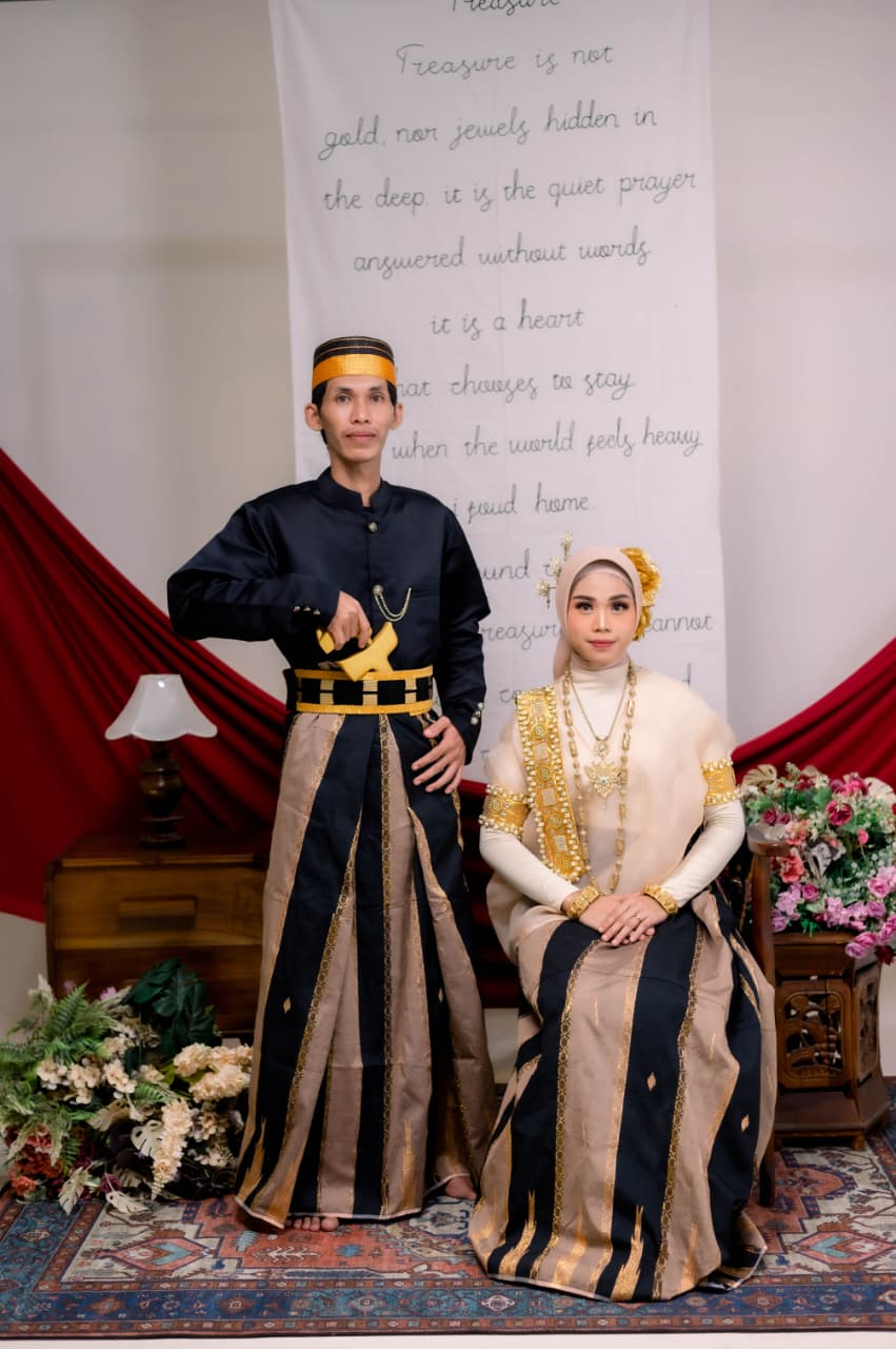 Linang & Fian 130426 (12)