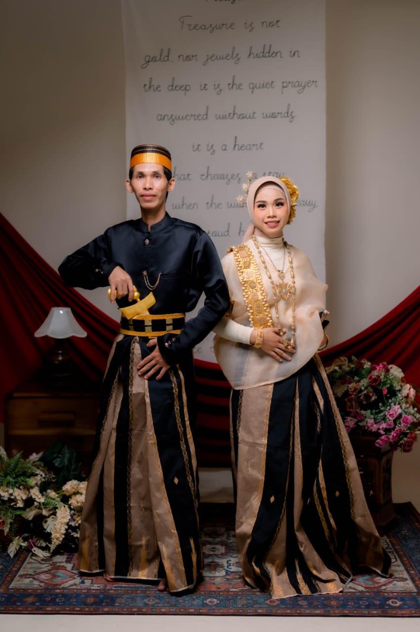 Linang & Fian 130426 (16)