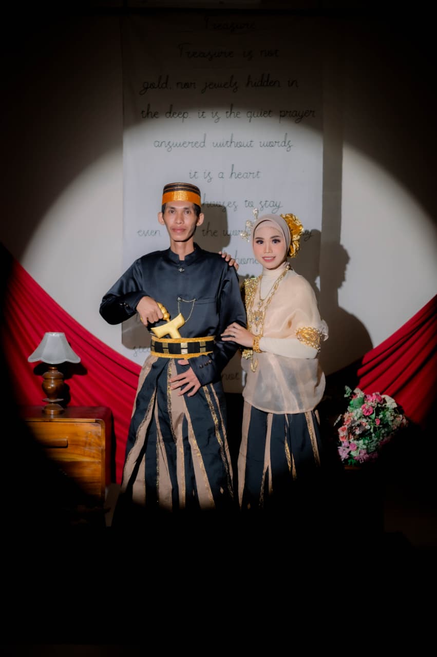 Linang & Fian 130426 (17)