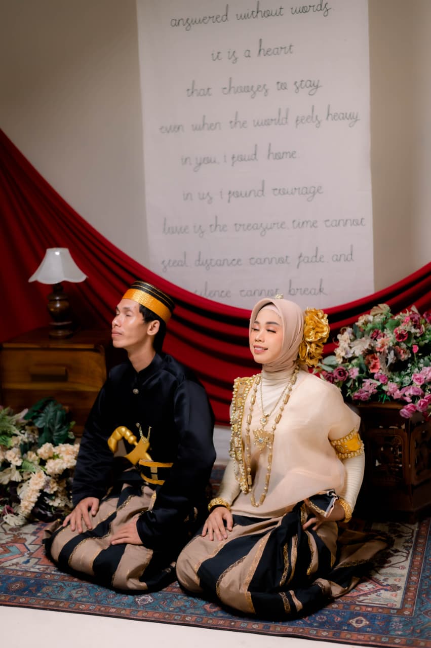 Linang & Fian 130426 (2)