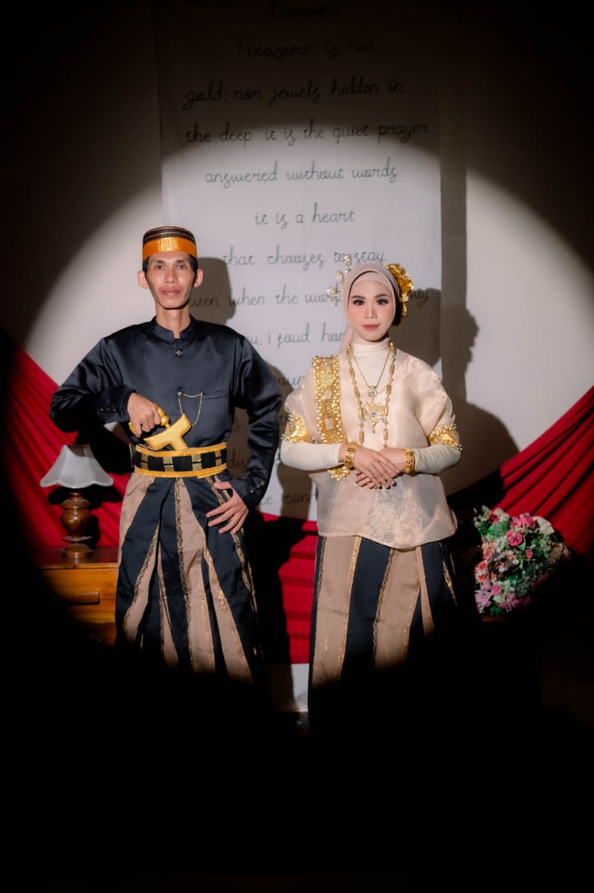 Linang & Fian 130426 (3)