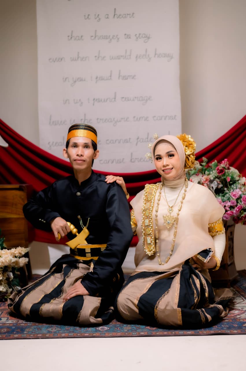 Linang & Fian 130426 (4)