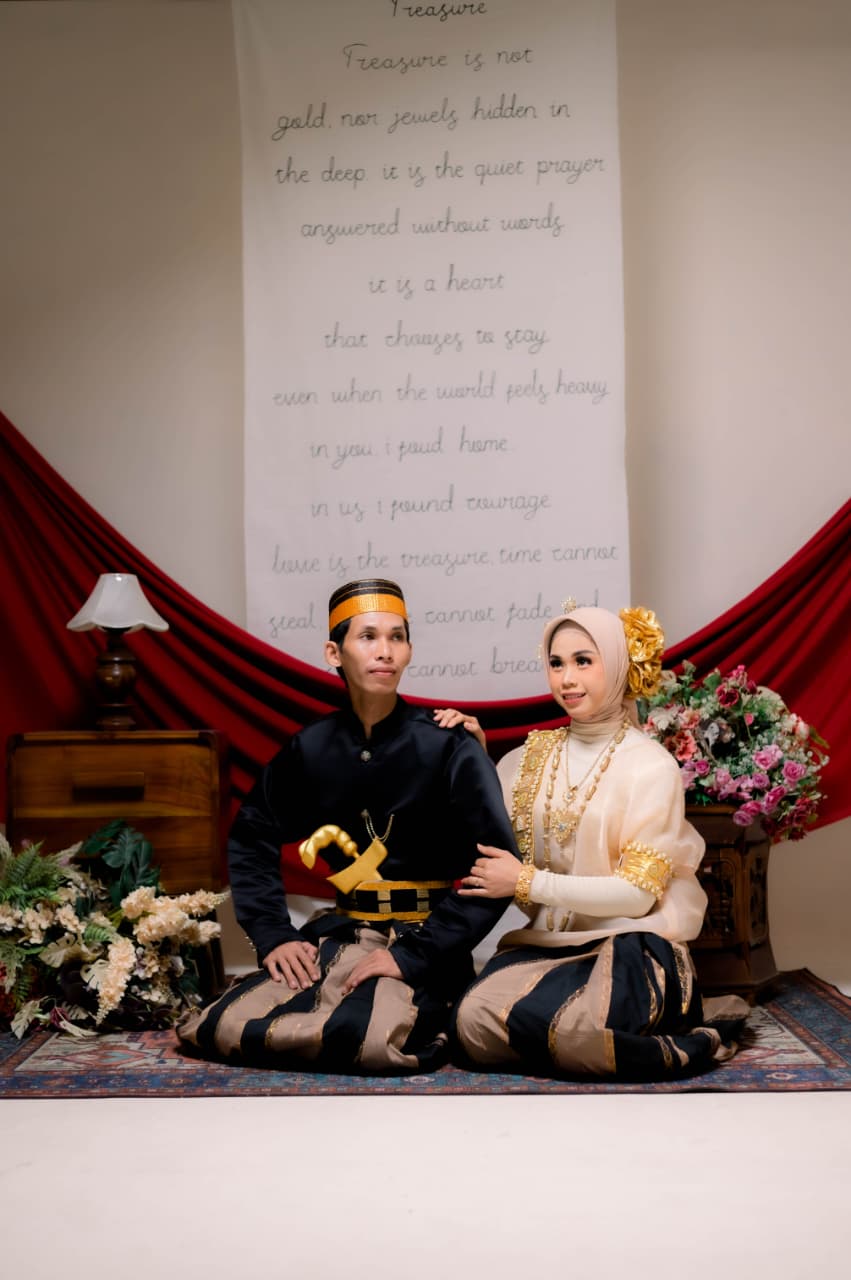 Linang & Fian 130426 (5)