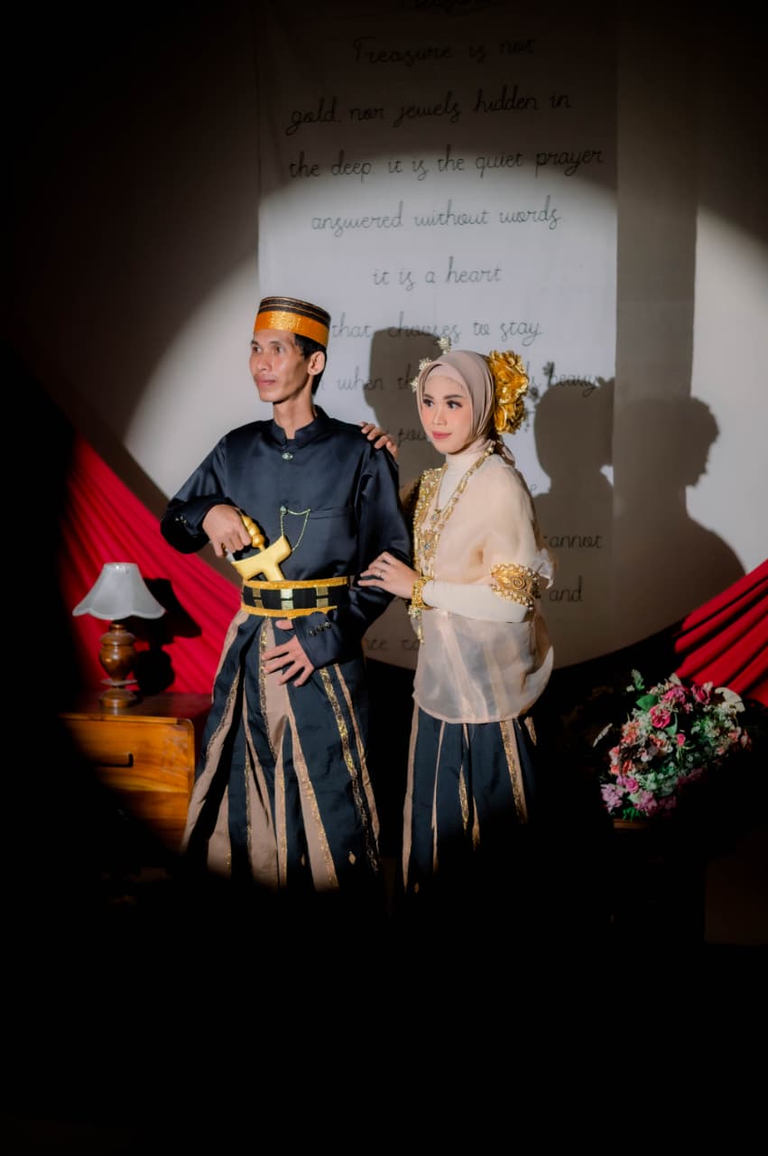 Linang & Fian 130426 (7)