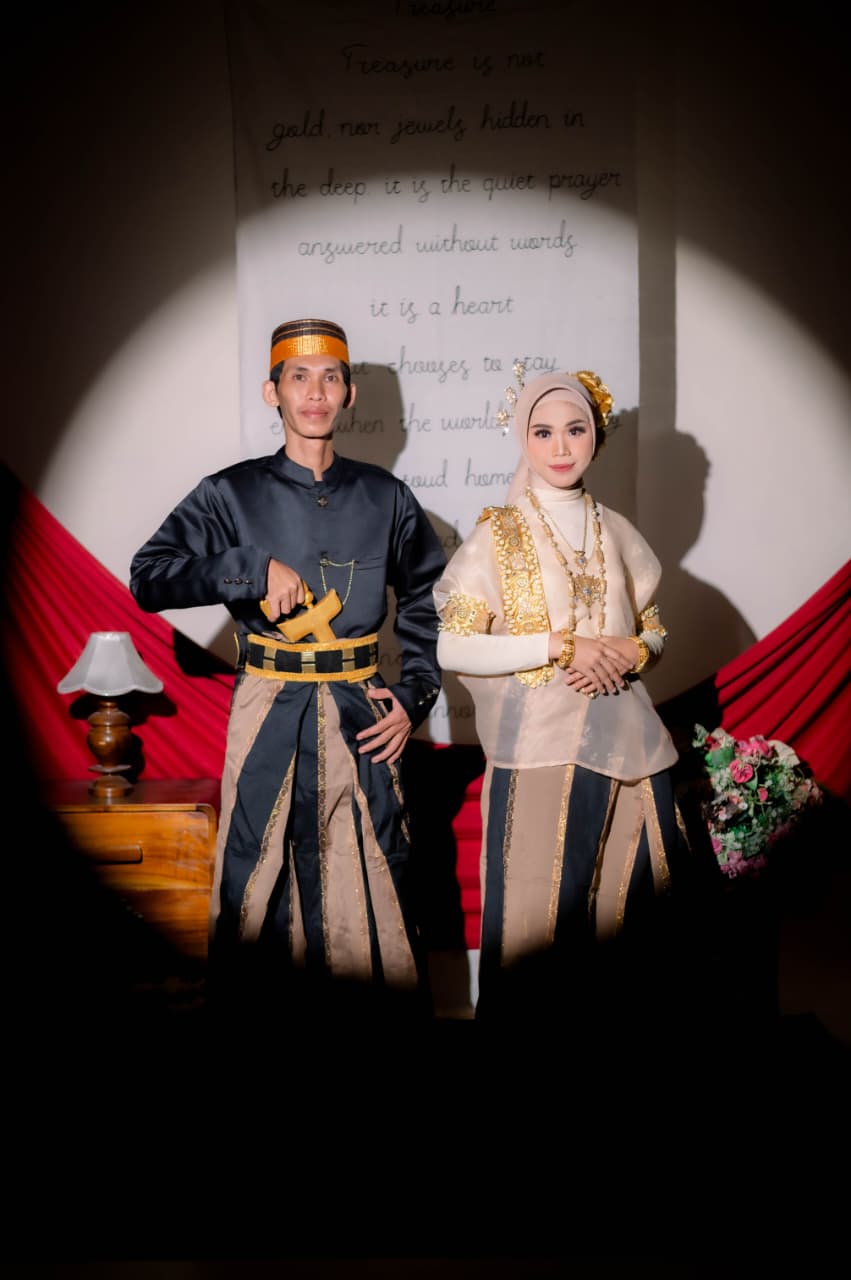 Linang & Fian 130426 (9)