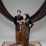Linda & Faisal 180426 (1)