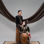 Linda & Faisal 180426 (11)