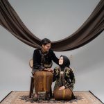 Linda & Faisal 180426 (12)