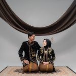 Linda & Faisal 180426 (13)