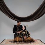 Linda & Faisal 180426 (14)