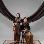 Linda & Faisal 180426 (2)